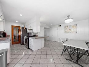 3184 Pocitos Way, San Ysidro (san Diego) CA 92173