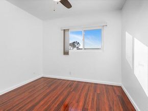 1309 Watwood Road, San Diego CA 92114