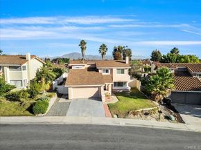 1309 Watwood Road, San Diego CA 92114