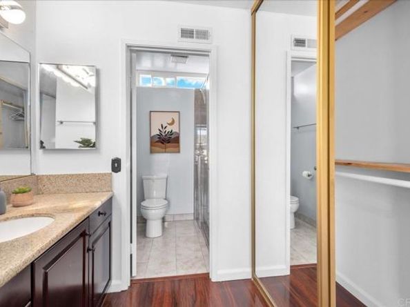 1309 Watwood Road, San Diego CA 92114