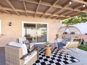 1309 Watwood Road, San Diego CA 92114