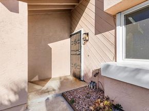 1309 Watwood Road, San Diego CA 92114