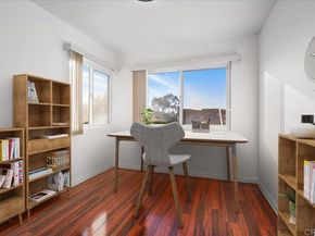 1309 Watwood Road, San Diego CA 92114