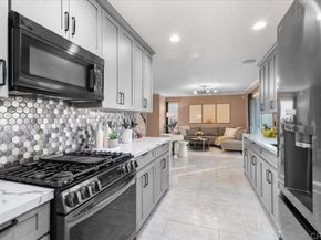 1309 Watwood Road, San Diego CA 92114