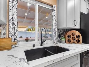 1309 Watwood Road, San Diego CA 92114