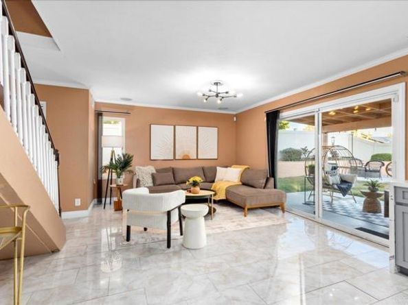 1309 Watwood Road, San Diego CA 92114