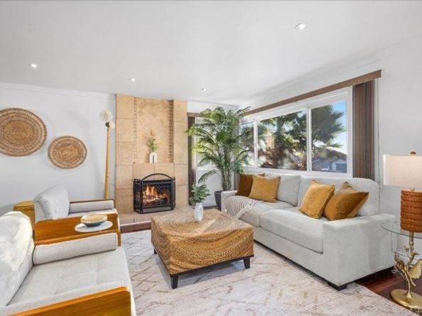 1309 Watwood Road, San Diego CA 92114