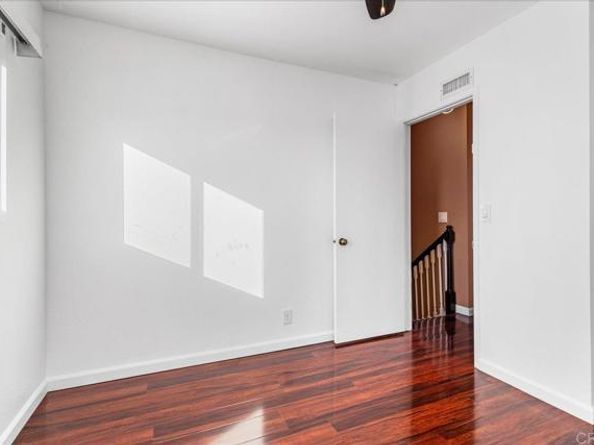 1309 Watwood Road, San Diego CA 92114