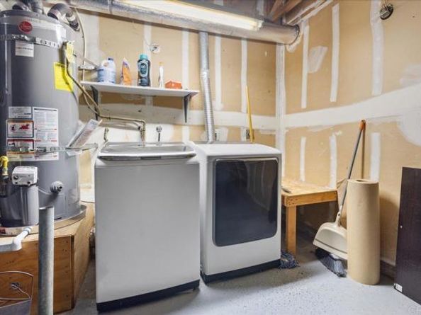 1309 Watwood Road, San Diego CA 92114