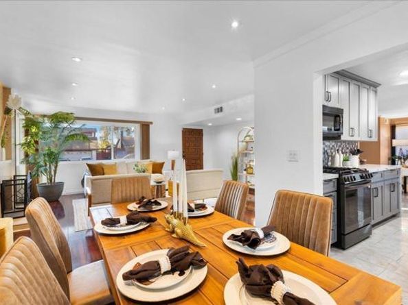 1309 Watwood Road, San Diego CA 92114