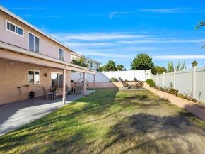 1309 Watwood Road, San Diego CA 92114