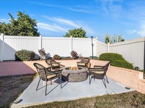 1309 Watwood Road, San Diego CA 92114