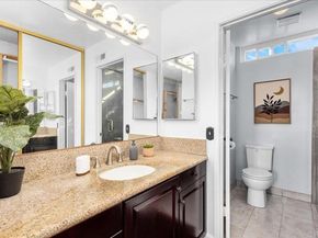 1309 Watwood Road, San Diego CA 92114