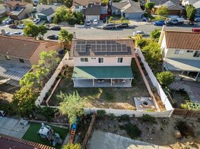 1309 Watwood Road, San Diego CA 92114