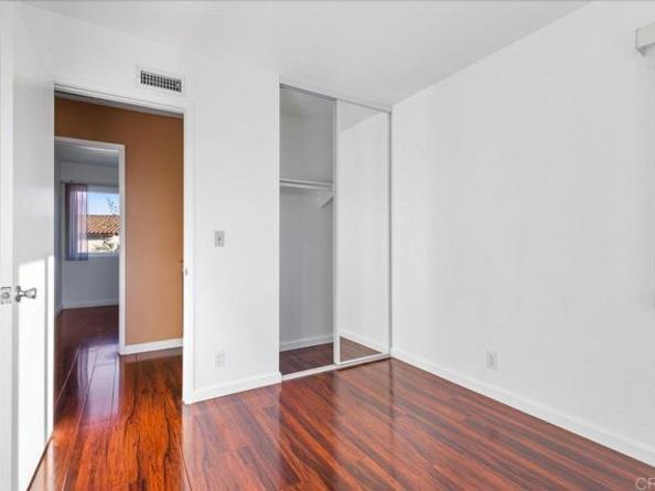 1309 Watwood Road, San Diego CA 92114