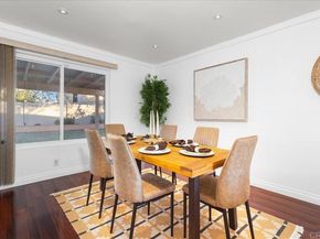 1309 Watwood Road, San Diego CA 92114