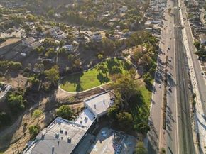 1309 Watwood Road, San Diego CA 92114