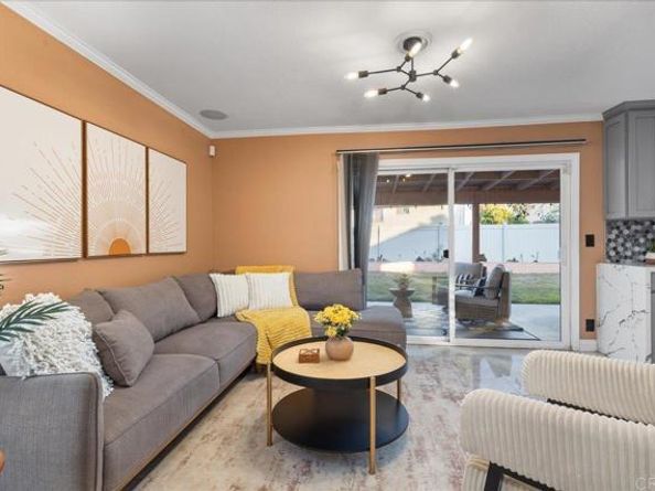 1309 Watwood Road, San Diego CA 92114