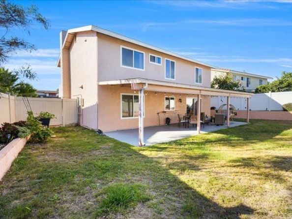 1309 Watwood Road, San Diego CA 92114