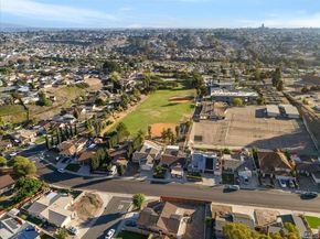 1309 Watwood Road, San Diego CA 92114