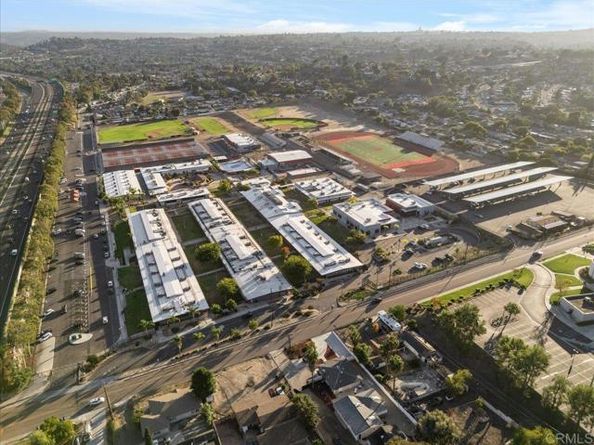 1309 Watwood Road, San Diego CA 92114