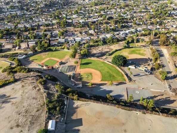 1309 Watwood Road, San Diego CA 92114