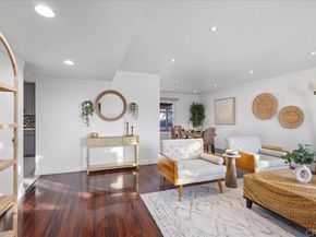 1309 Watwood Road, San Diego CA 92114