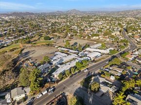 1309 Watwood Road, San Diego CA 92114