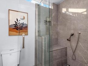 1309 Watwood Road, San Diego CA 92114