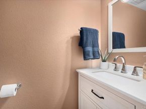 1309 Watwood Road, San Diego CA 92114