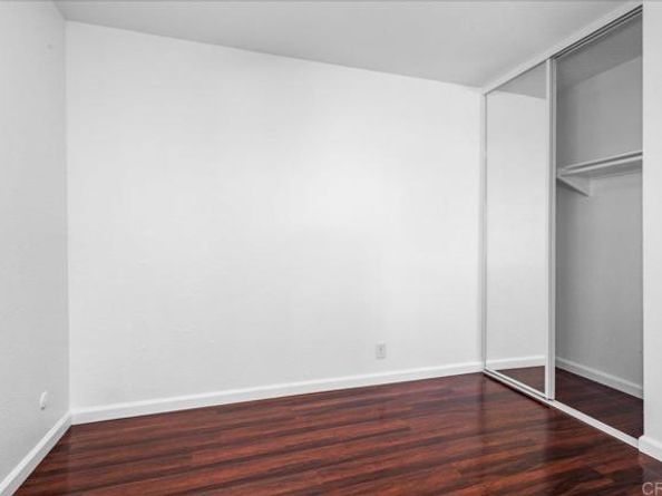 1309 Watwood Road, San Diego CA 92114