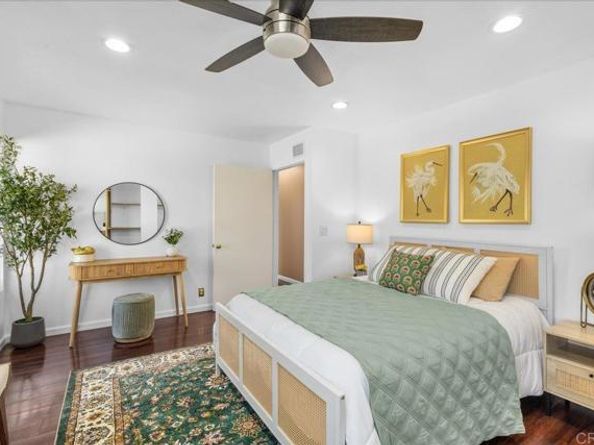 1309 Watwood Road, San Diego CA 92114