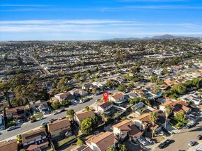 1309 Watwood Road, San Diego CA 92114