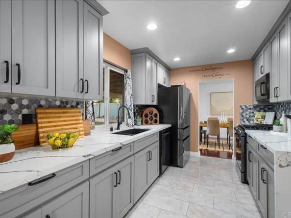 1309 Watwood Road, San Diego CA 92114