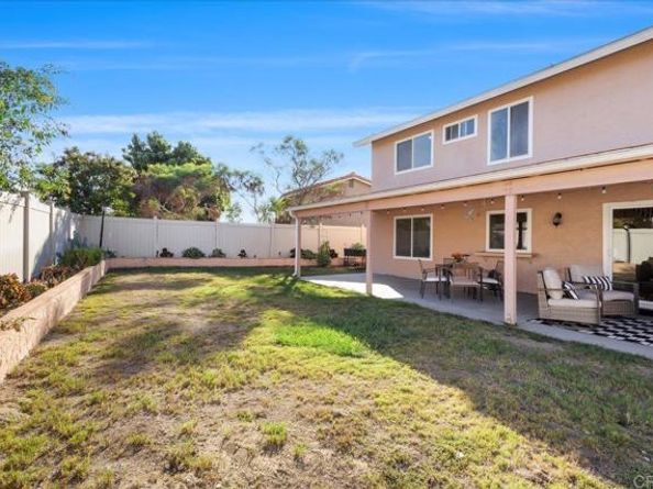 1309 Watwood Road, San Diego CA 92114
