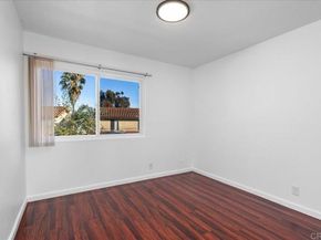 1309 Watwood Road, San Diego CA 92114