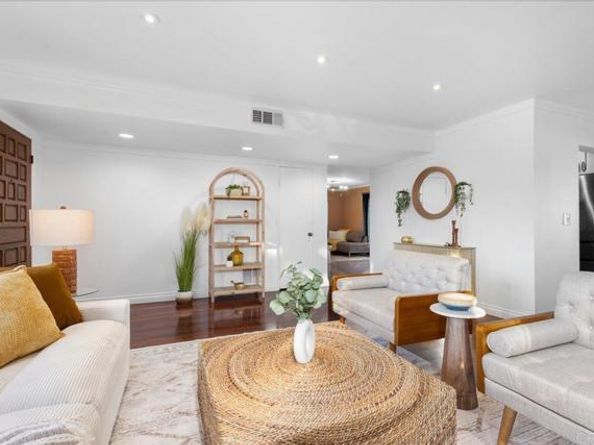 1309 Watwood Road, San Diego CA 92114