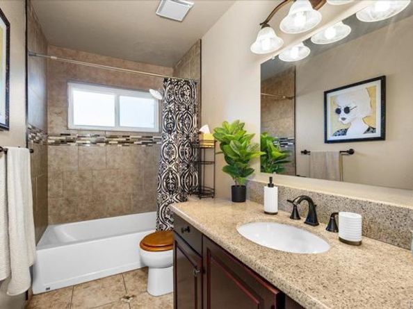 1309 Watwood Road, San Diego CA 92114