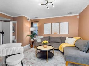 1309 Watwood Road, San Diego CA 92114