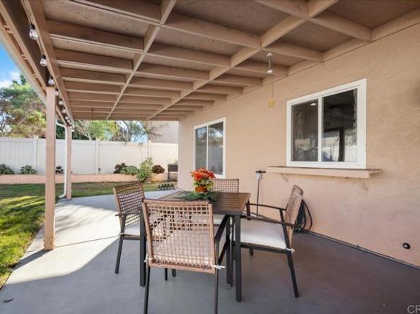 1309 Watwood Road, San Diego CA 92114