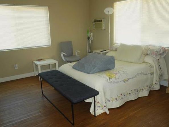 2378 Smythe Avenue, San Ysidro (san Diego) CA 92173