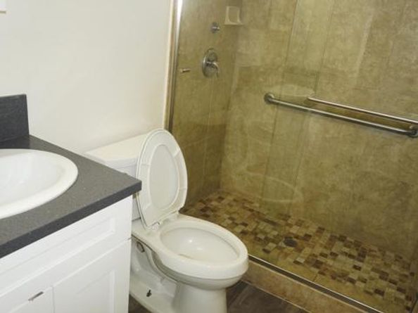 2378 Smythe Avenue, San Ysidro (san Diego) CA 92173