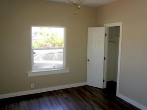 2378 Smythe Avenue, San Ysidro (san Diego) CA 92173