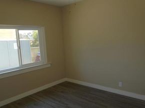 2378 Smythe Avenue, San Ysidro (san Diego) CA 92173