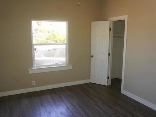 2378 Smythe Avenue, San Ysidro (san Diego) CA 92173