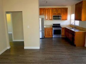 2378 Smythe Avenue, San Ysidro (san Diego) CA 92173