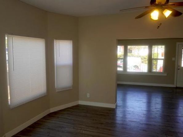 2378 Smythe Avenue, San Ysidro (san Diego) CA 92173