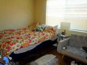 2378 Smythe Avenue, San Ysidro (san Diego) CA 92173