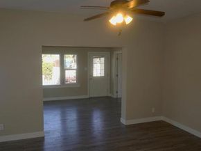 2378 Smythe Avenue, San Ysidro (san Diego) CA 92173