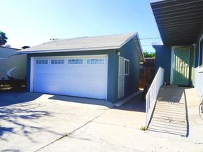 2378 Smythe Avenue, San Ysidro (san Diego) CA 92173